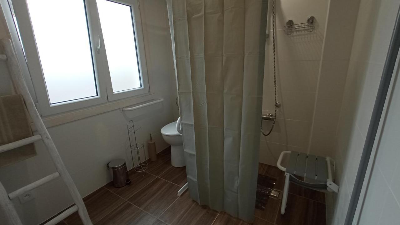 B&B Du Cerisier, Diner Sur Demande Noyers  エクステリア 写真